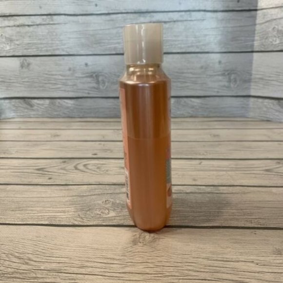 New Sunkissed Shower Gel, 10 Oz! Bath & Body Works Vitamin E And Aloe Body wash - Picture 4 of 10